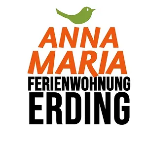 Anna Maria Apartment