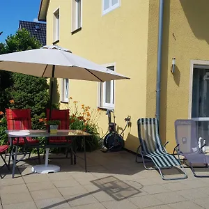  Apartment Oase Im Dresdner Westen Deutschland