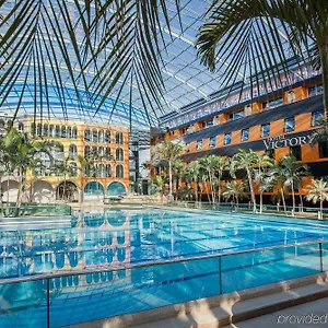 Victory Therme Hotel